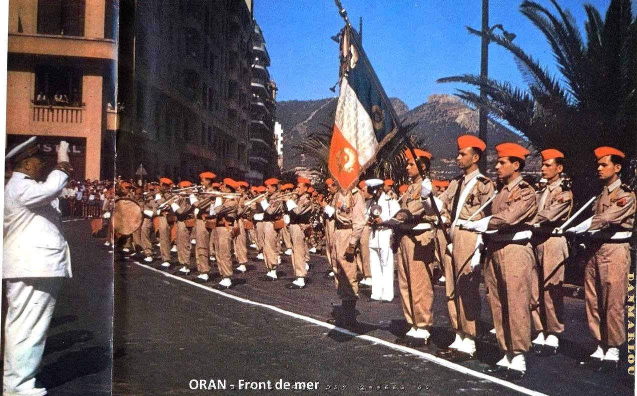FM a- 069- Bd Front de mer.JPG